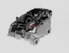 BENDIX 692025B Brake Caliper